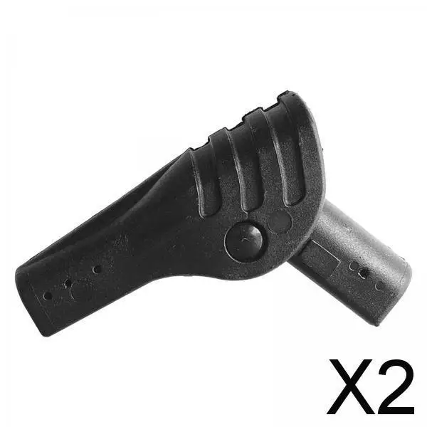 

2 шт., складные соединительные разъемы для палатки