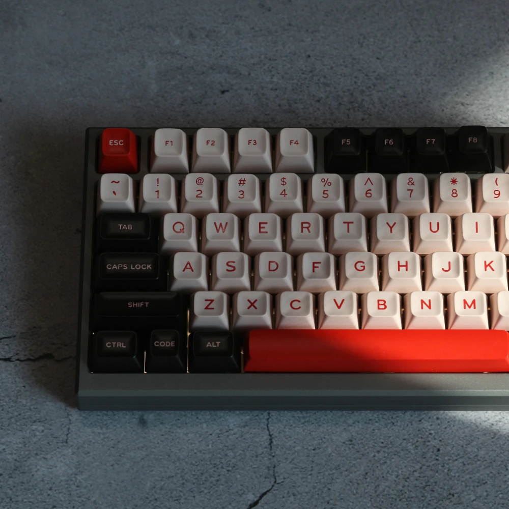 GMK öְ ׸ Űĸ Ǯ Ʈ, ABS 166 Ű  Ʈ Ű ĸ, SA  Ű ĸ,  Ű ׼