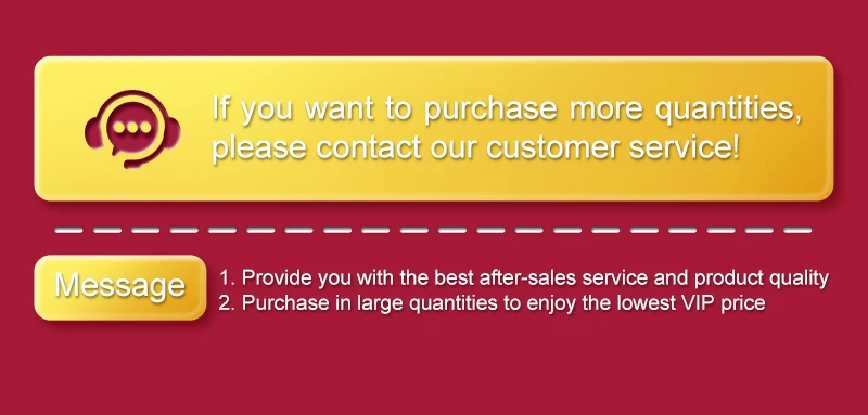 New Sexy Sleepwear Women Lace Silk Satin Night Dress Sleeveless Nighties V-neck Nightgown Nightdress Nightwear Sleepwear