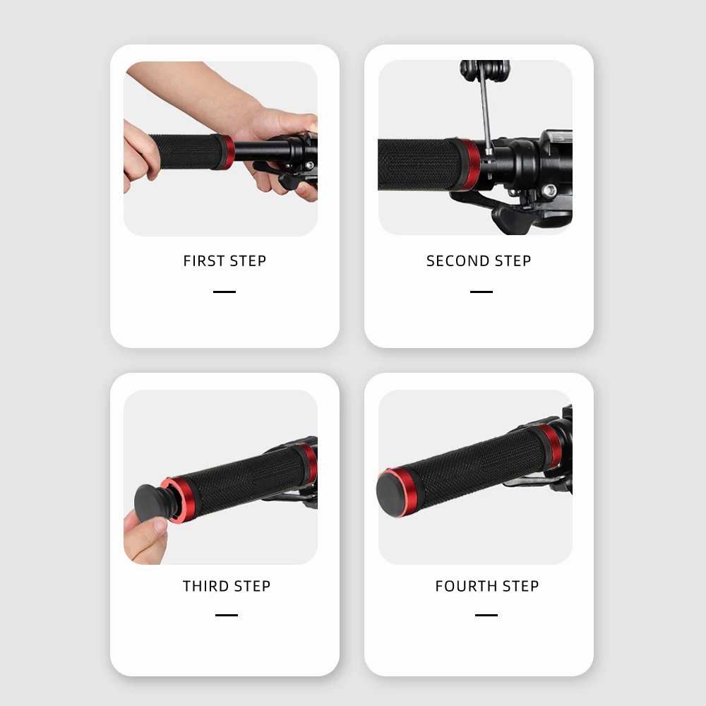 Slide image 00e9ab71da184d798d86c26174460379