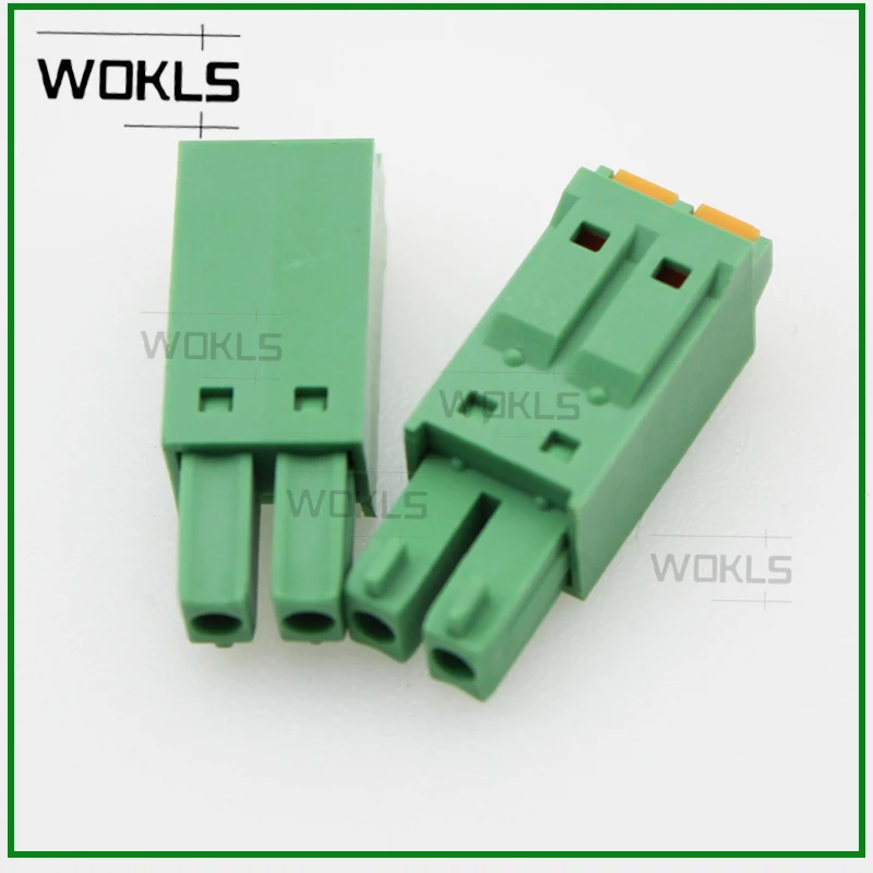 Slide image 5e16c7e893414d26bc9e56075102b8d8