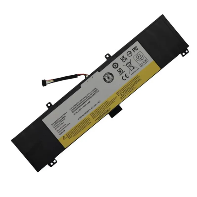 Y50P-70, Y50-70, Y70-70, L13M4P02, L13N4P01, 121500250, 121500251