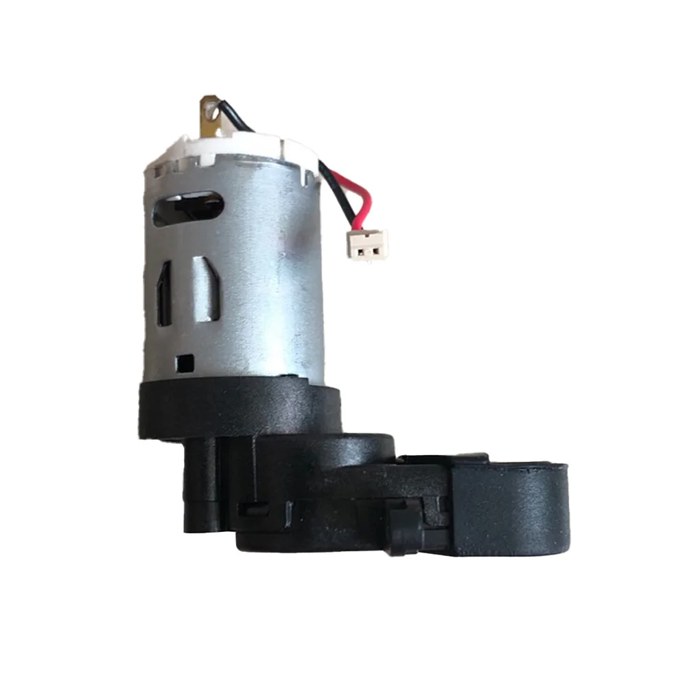 Ecovacs  귯 , Deebot DT88 DM88 DM65 DC68 901 900 DE53 DE55 κ  ûұ ѷ 귯  ǰ