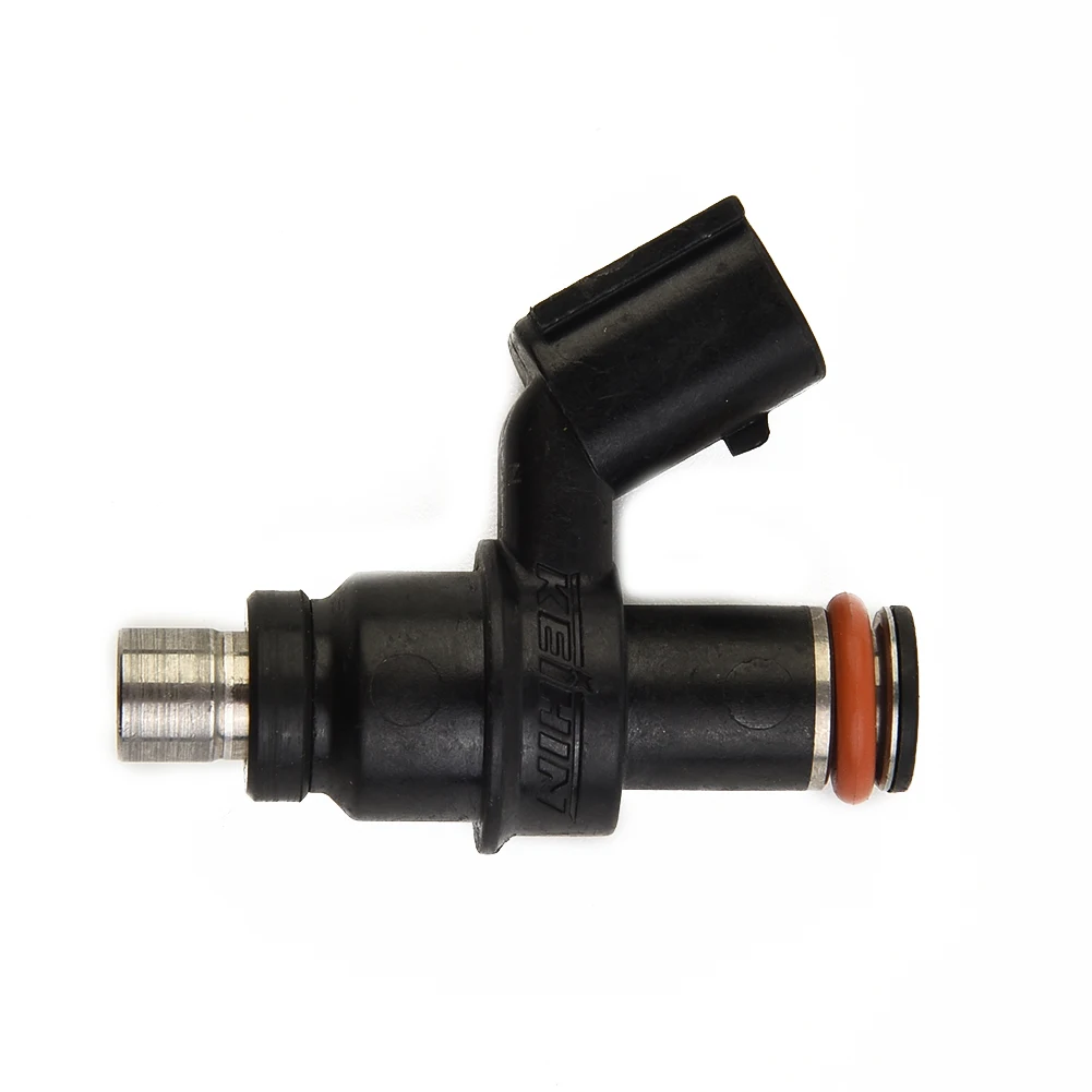 

Motorcycle Fuel Supply Injector Assy Accessories GSX-R1000 High Quality Moto Motorcycle New Replacement 15710-21H00 2007 2008 K7