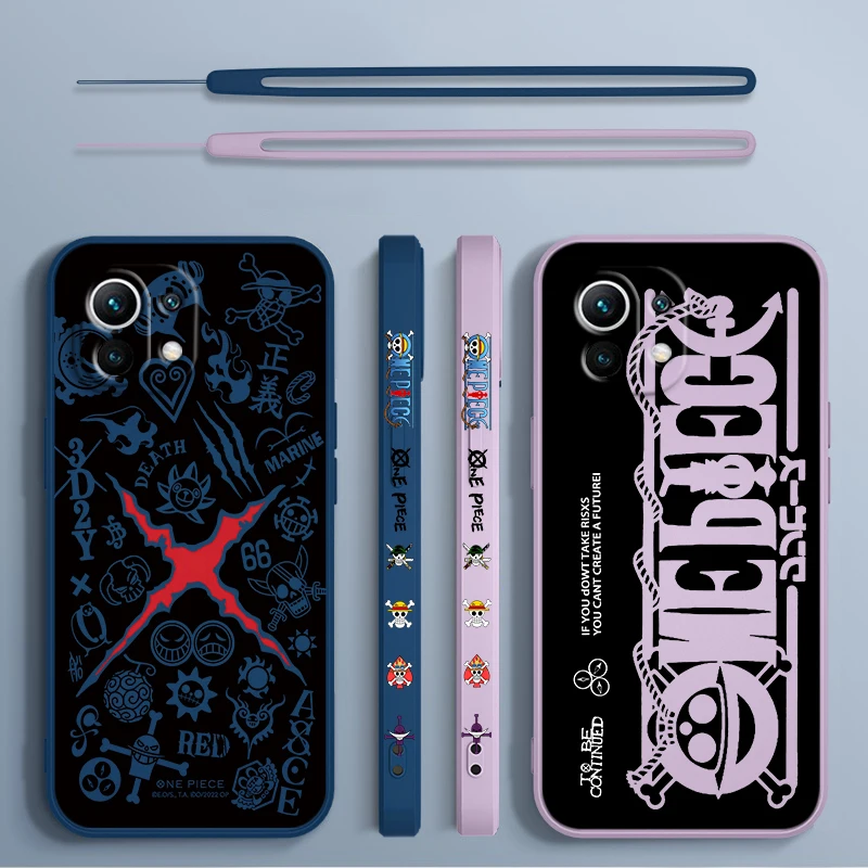 ワンピース saya11XS リボンレースタックワンピース【洗濯機洗い可/イージーアイロン