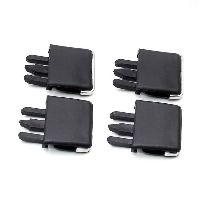 YNNIWA Accessories Store Store