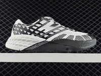 NOUVEAU 2026 Speed goat2 Chaussures de course pour hommes et femmes Respirantes et amortissantes Sneakers d'extérieur ‮   54-63 seziS ‮ seohS hokaeS 2