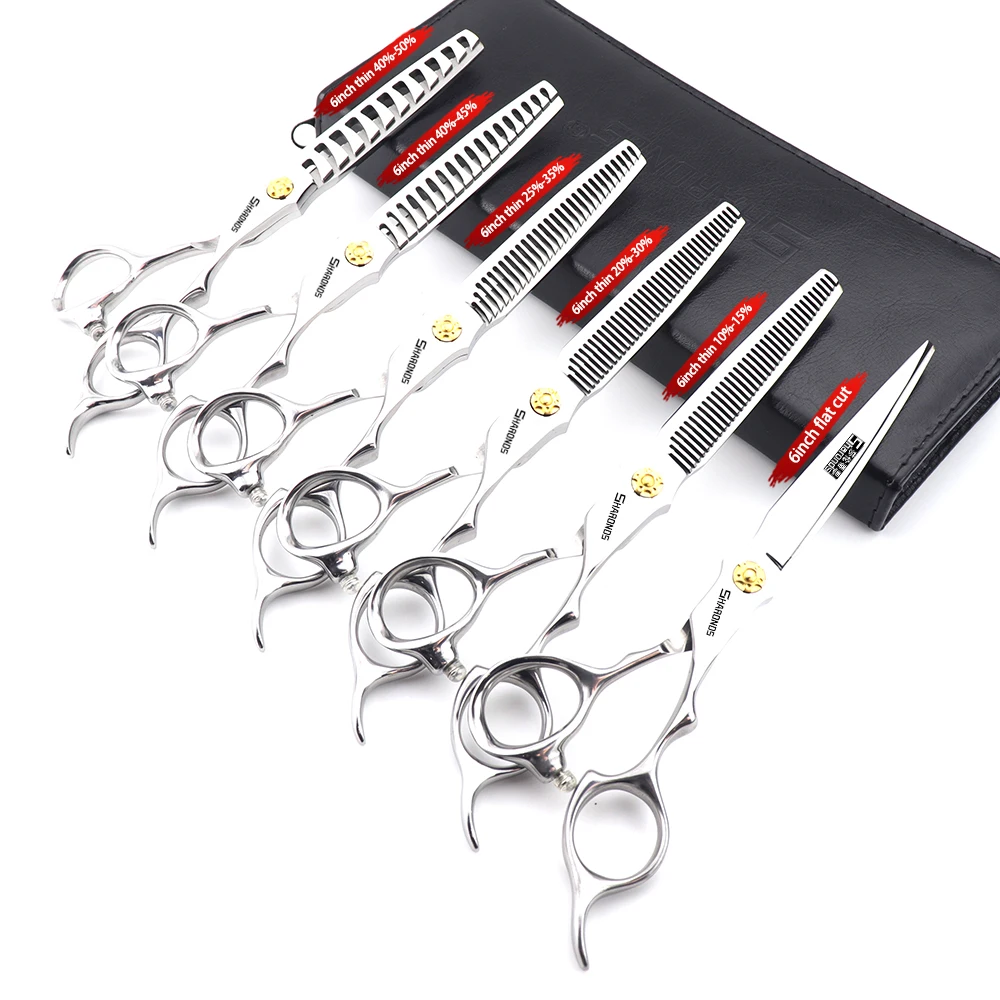 Hairdressing Scissors Barber Shears Hairdresser Clippers 440C Japaness Stainless for hairdressing scissors,hair trimmer scissors