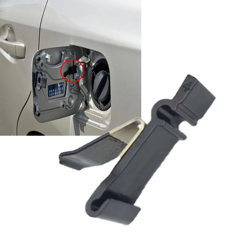 Fuel Door Gas Hatch Lid Spring For Lexus Es300 Gs300 Gs400 Gs430 Is300 fuel-door-gas-hatch-lid-spring-for-lexus-es300-gs300-gs400-gs430-is300