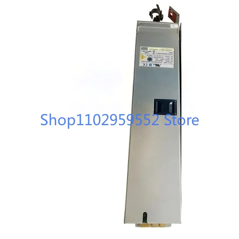 S3900 S2600 S2600T S5500T HSP650-S12A YM-2651GAR 0213G0089 650W 키트용 1개