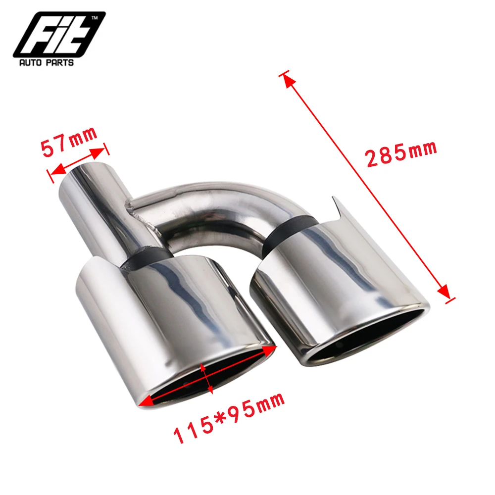 ڵ   Ʈ   ÷   , η ƿ,  ڵ, ̽ 57mm, 1 