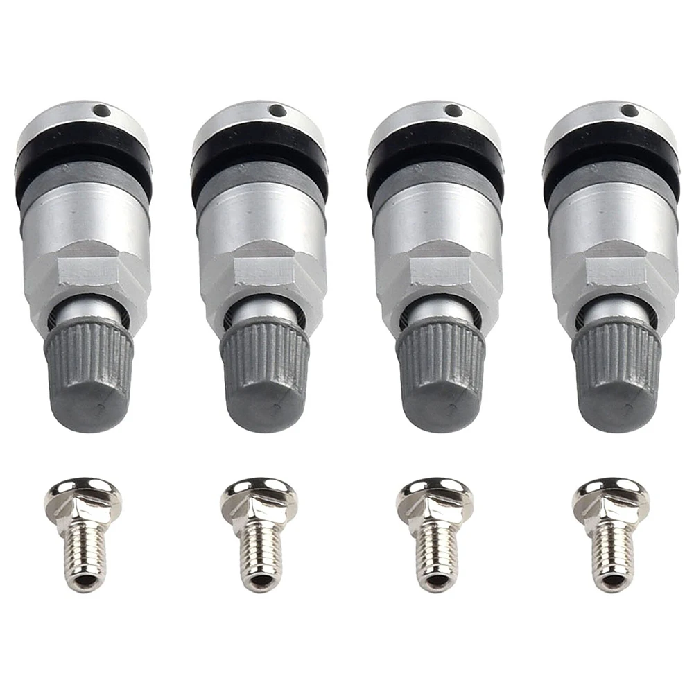 TPMS Ÿ̾ з     ŰƮ, BMW 5 ø ڵ  ,  Ÿ̾ , 4 