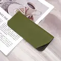 E-Green