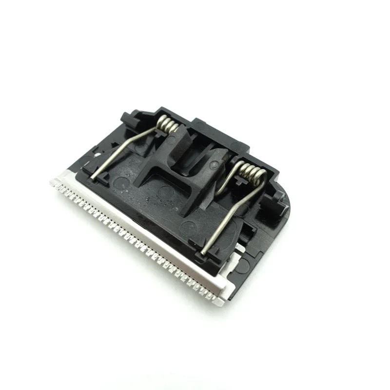 1Pcs Repalcement Hair Clipper Cutter Head Er9500 For Panasonic ER-GK60 ER-GK70 ER-GD60 ER-WGK6A ER-WGK5A Trimmer