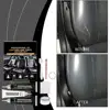 1 set Leather Repair Gel Color Car Repair Scratches Cracks Sofa Auto Seat Leather Complementary Refurbish Cream Repair Paste ﻿ 2