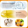 Mango Body Butter - Deeply Nourishing  Moisturizing Hand  Body Lotion for Dry to Very Dry Skin，Long-Lasting Hydration for Soft 4