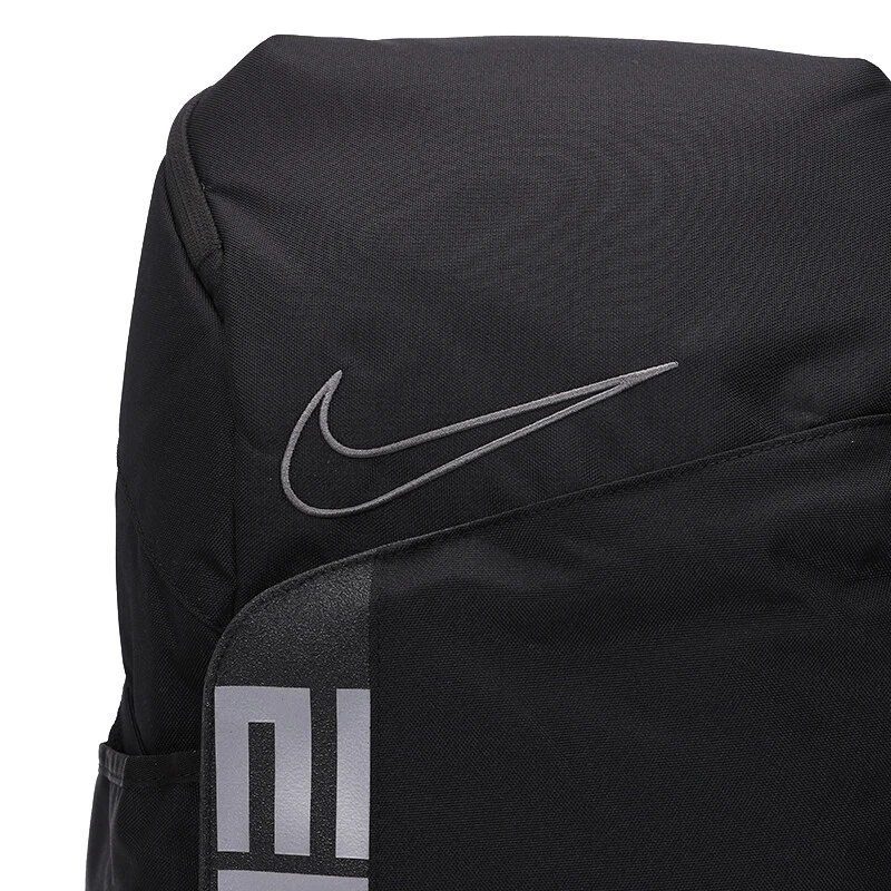 Original New Arrival NIKE NK HPS ELT PRO BKPK Unisex Backpacks Sports Bags  - купить по выгодной цене | AliExpress