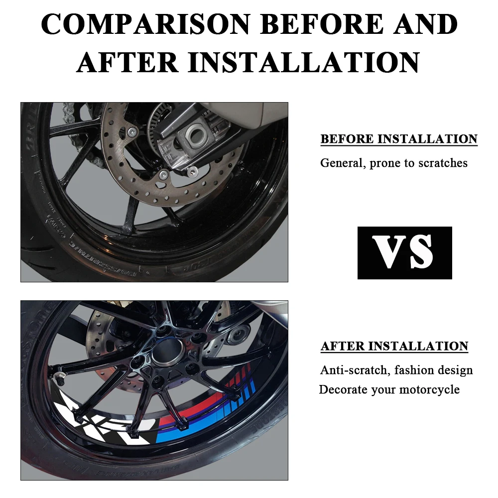   ĸ   ƼĿ, ݻ  Į , For BMW S1000XR S 1000 XR S1000 XR 2015-2020 ׼