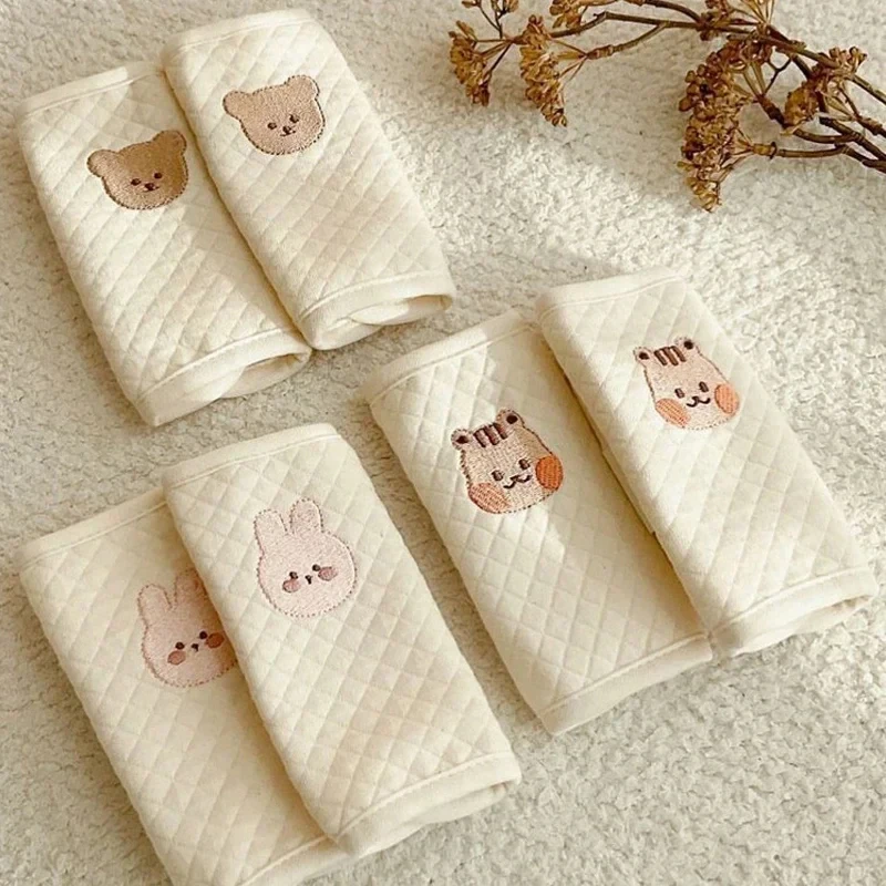 Slide image ca29f357fb5a417283354200d66fbd01