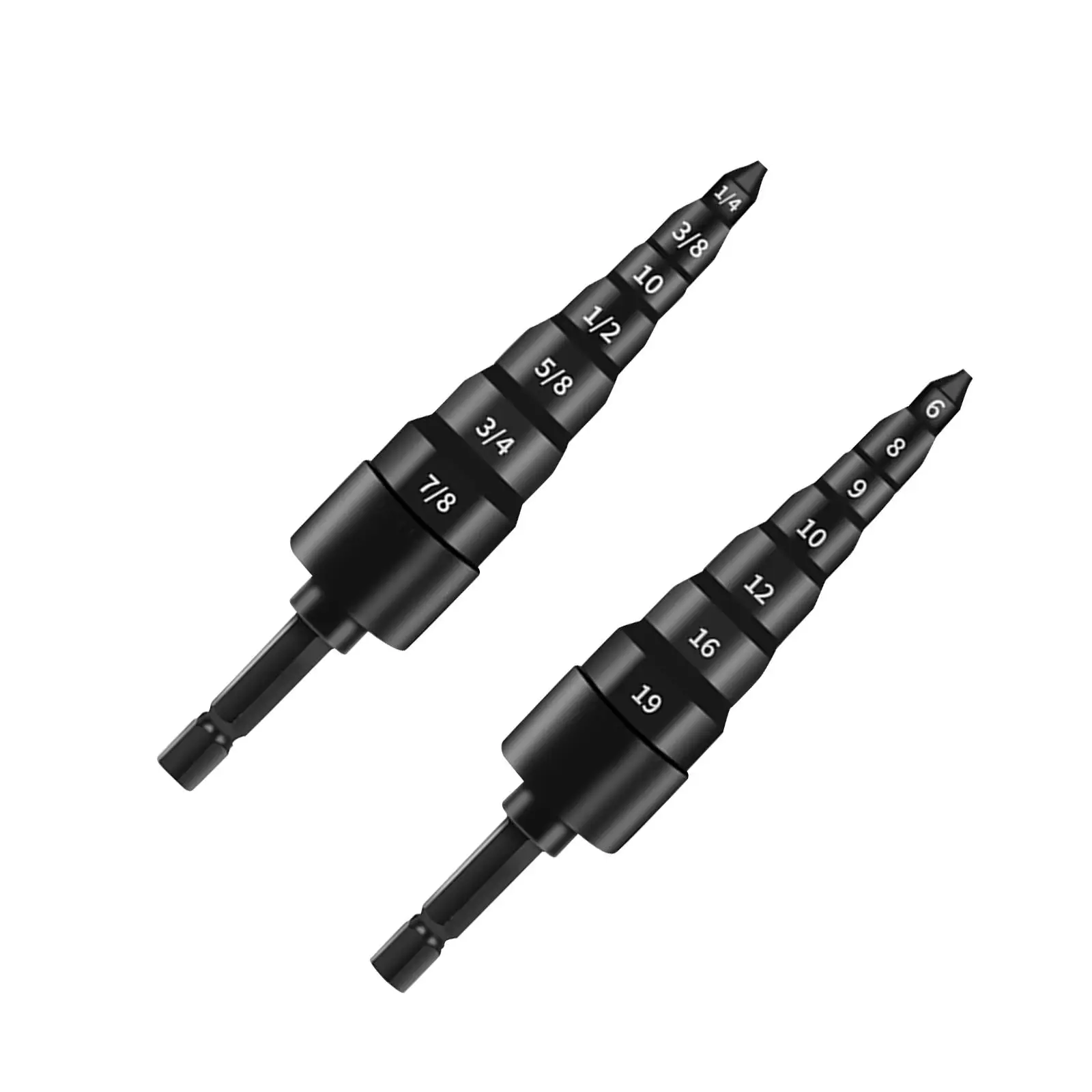 

Pipe Expanding Tool Multifunctional Repairing Tools Pipe Swaging Punch Tool Swaging Tools Air Conditioner Copper Pipe Expander