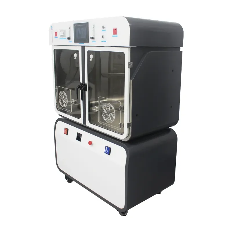 Рисунок 3 - Ветеринарное медицинское оборудование