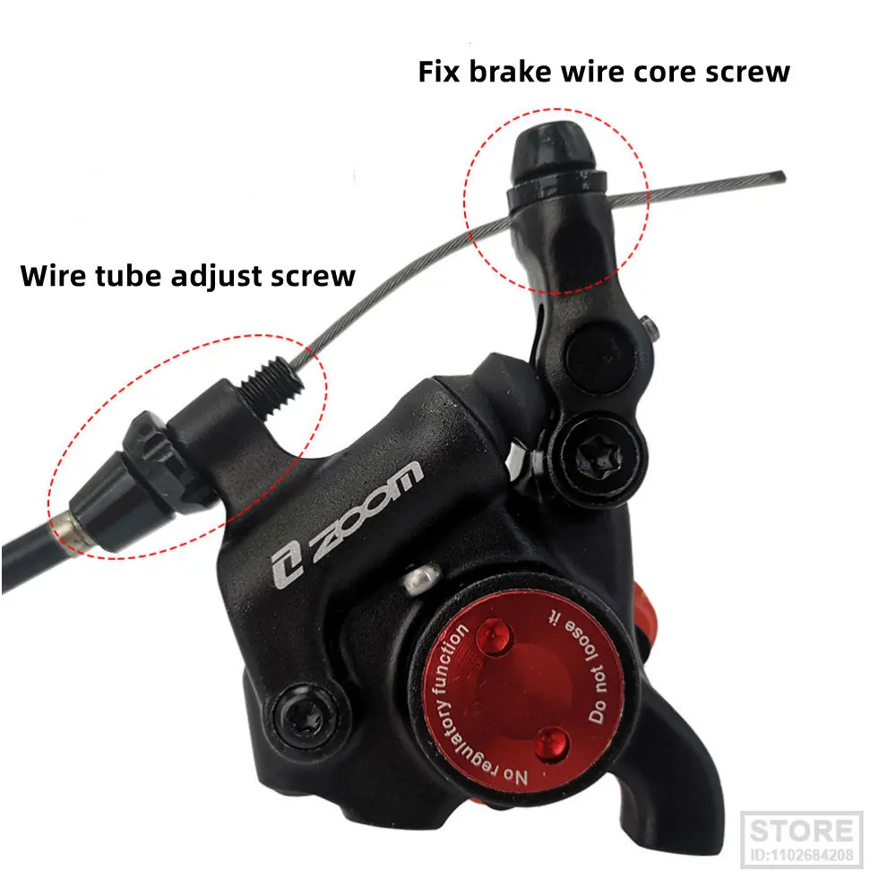 ベースブースター2in1 BASN FC100 2-Pin 0.78mm Replaceable Cable