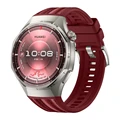 Original red