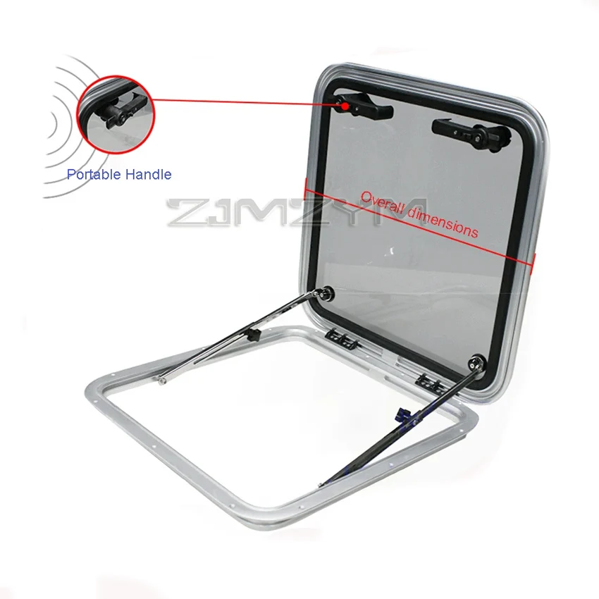 dsc-products