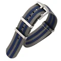 A12.Gray blue
