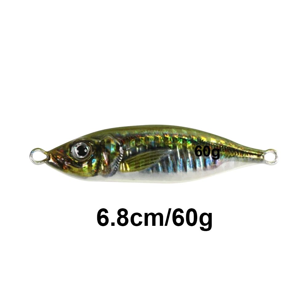 3D Ʈ ݼ   , ΰ ϵ  , ߱   , ߿  ׼, 60g, 80g