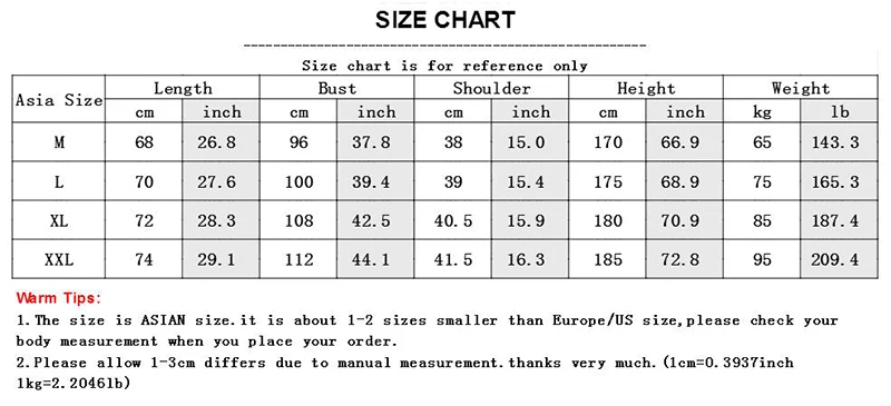 Neue Plain Baumwolle Tank Tops Männer Bodybuilding Singuletts Gym Stringer Ärmelloses Shirt Blank Fitness Kleidung Sportwear Muskel Weste – Detail 2