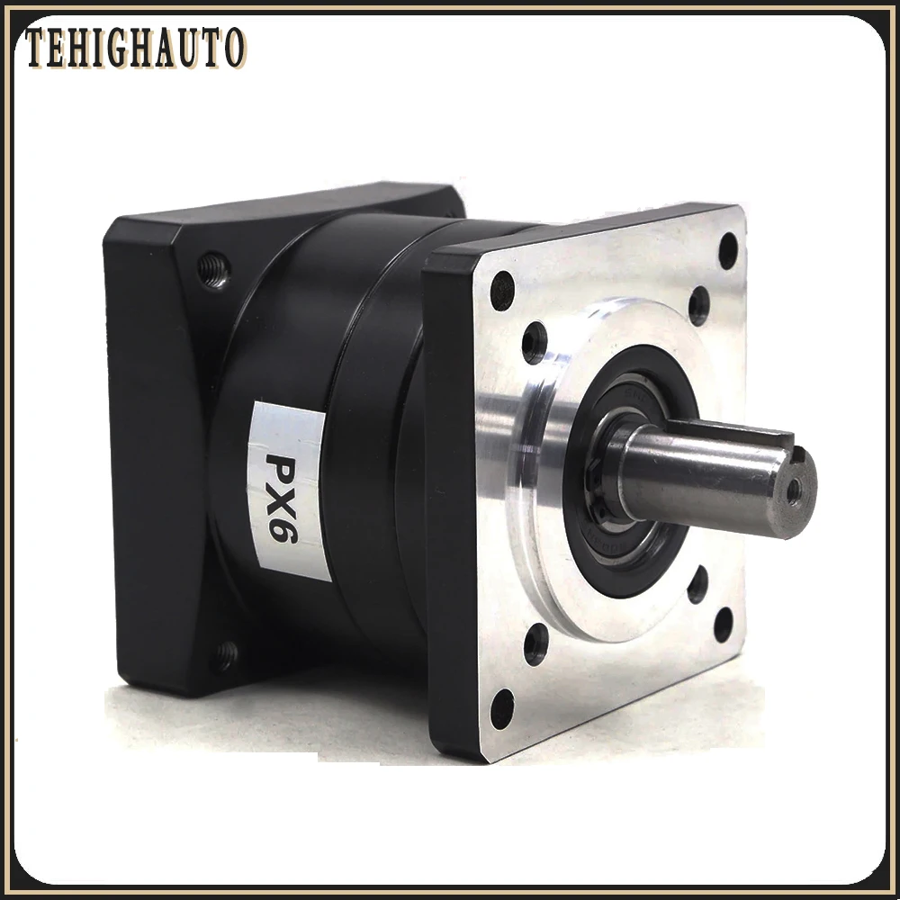24 speed ratio 3 15 6 110 16 160mm 01