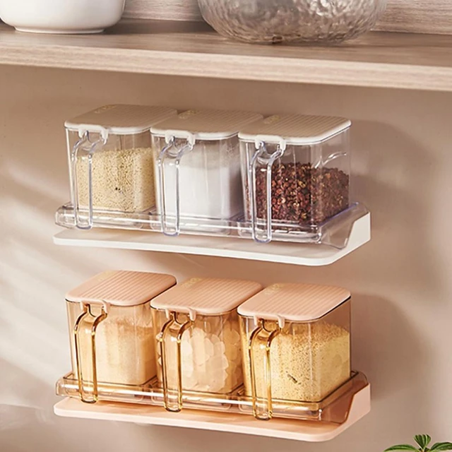 Herb Rack Kmart