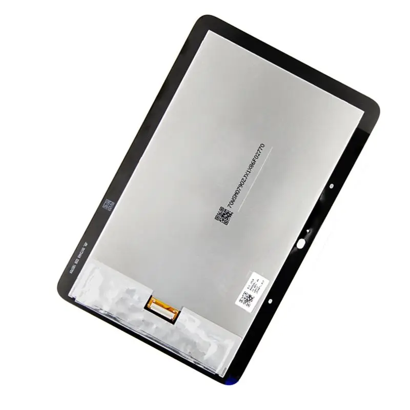 7 inch LCD Display Touch Screen Digitizer Assembly Repair Parts Replacement For Google Home Nest Hub First Generation android tablet display touch screen panel lcd touch panel lcd screen