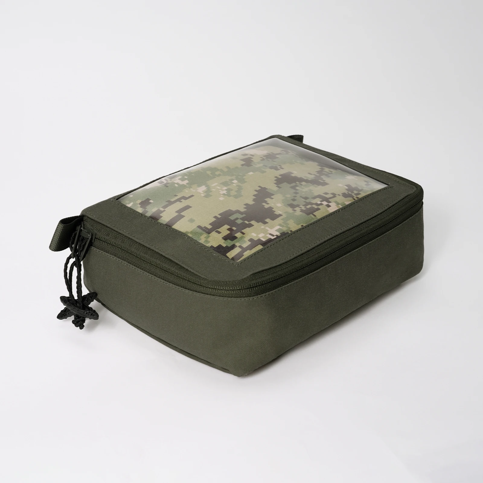 MAUHOSO Storage Bag Set Suitable for luggage suitcases backpacks outdoor camping and home storage