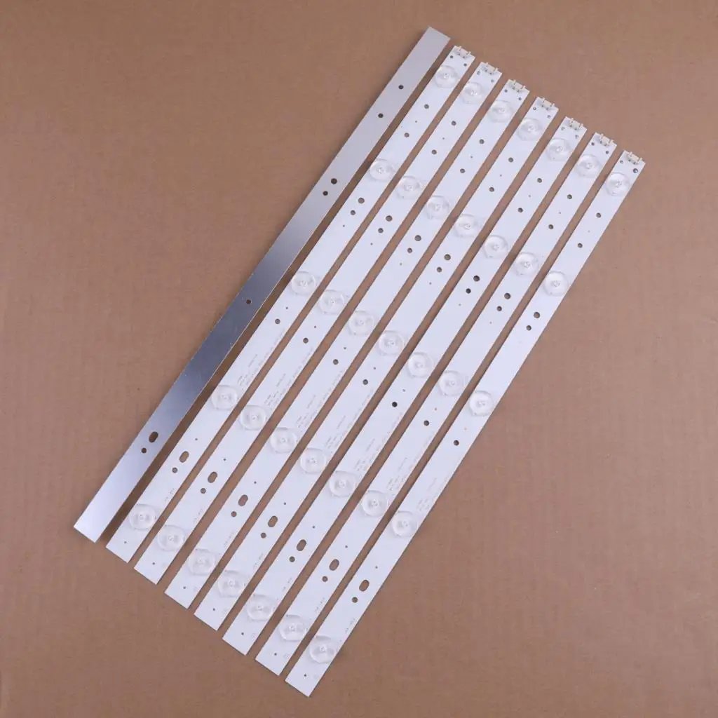 TV  LED Ʈ Ʈ TV TF-LED43S27T2   ŰƮ LED   5800-W43001-5P00 VER02.00 5800-W43001-3P00