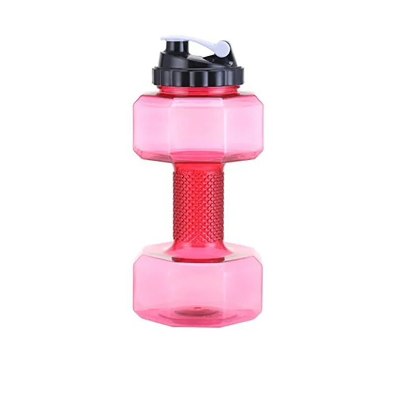 Red 2200ML