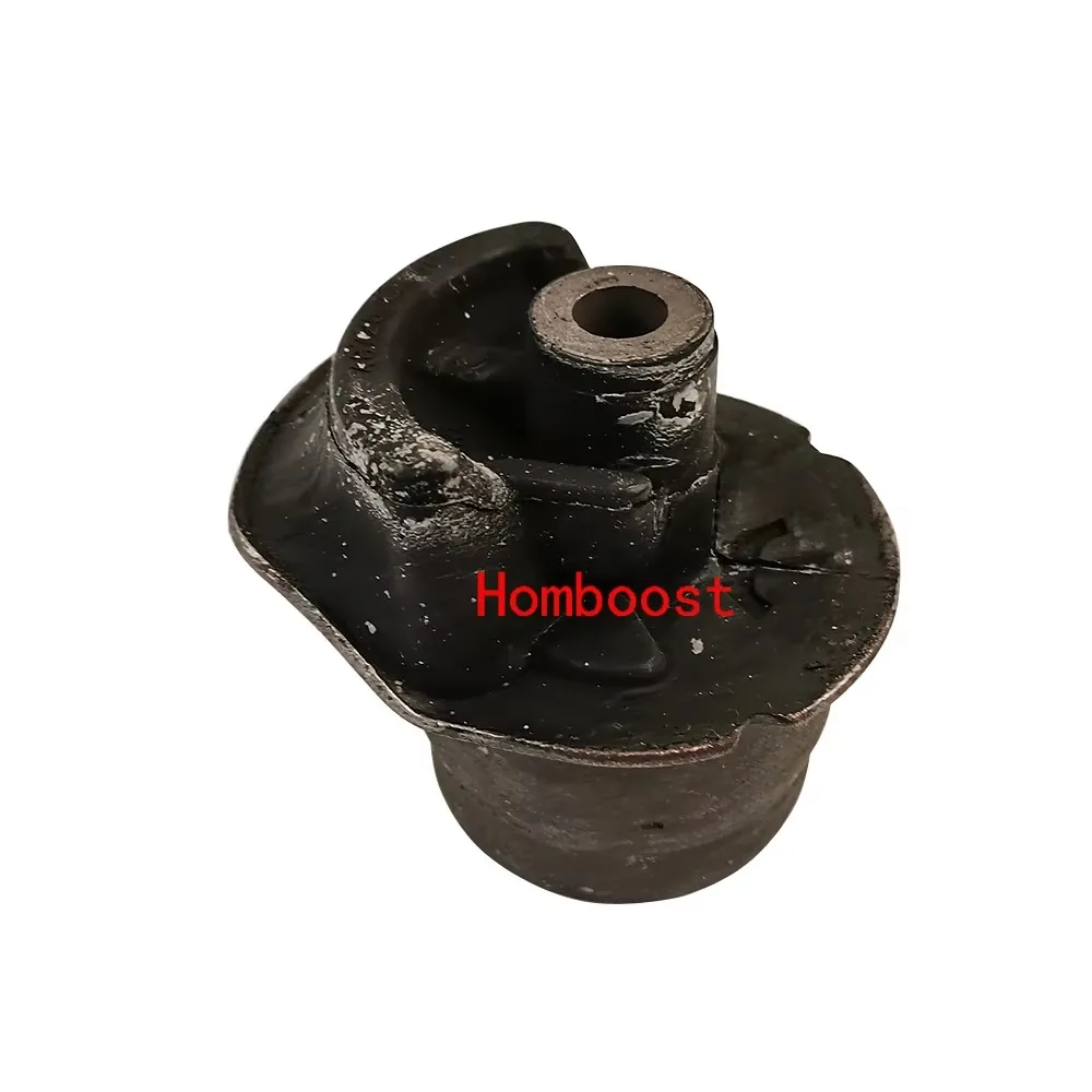 1Pcs 부시, 리어 액슬 캐리어 48725-12560 Toyota Wish Corolla Axio Spacio Fielder Runx WiLL VS ANE10 ZZE122