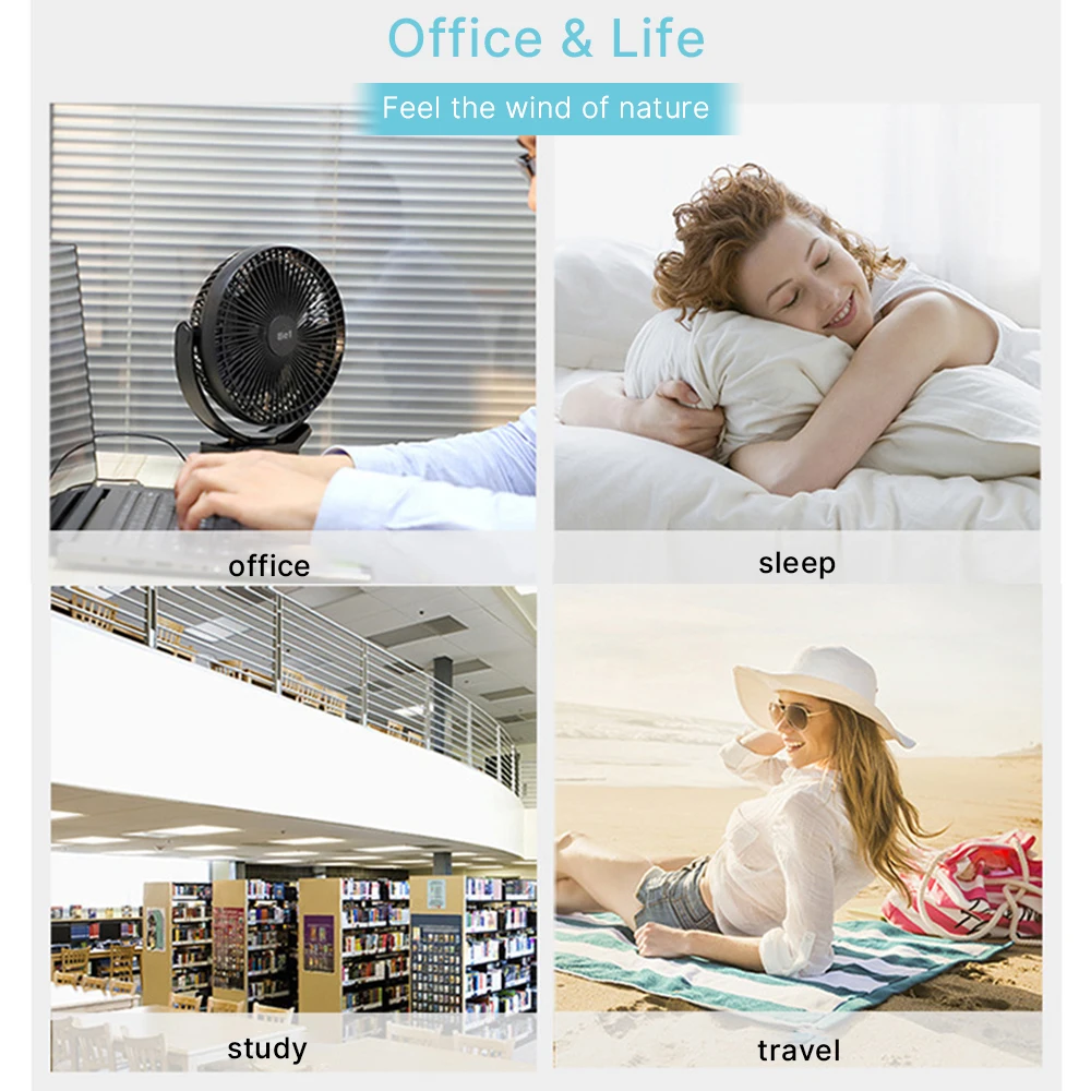 phones accessories 02