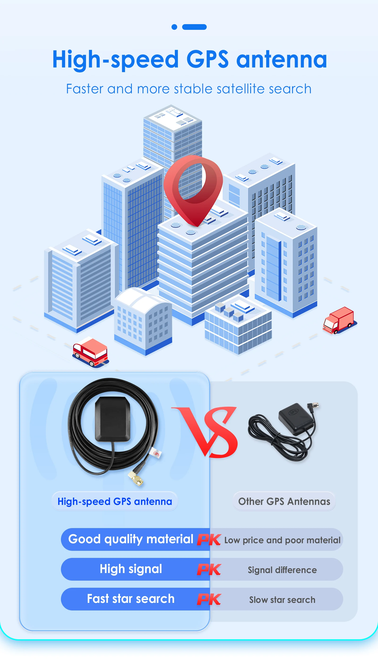 Android 12 Autoradio Multimedia Player 2Din Car Radio for VW Volkswagen Golf 5 6 Passat B6 Jetta MK5 MK6 Car Intelligent Systems