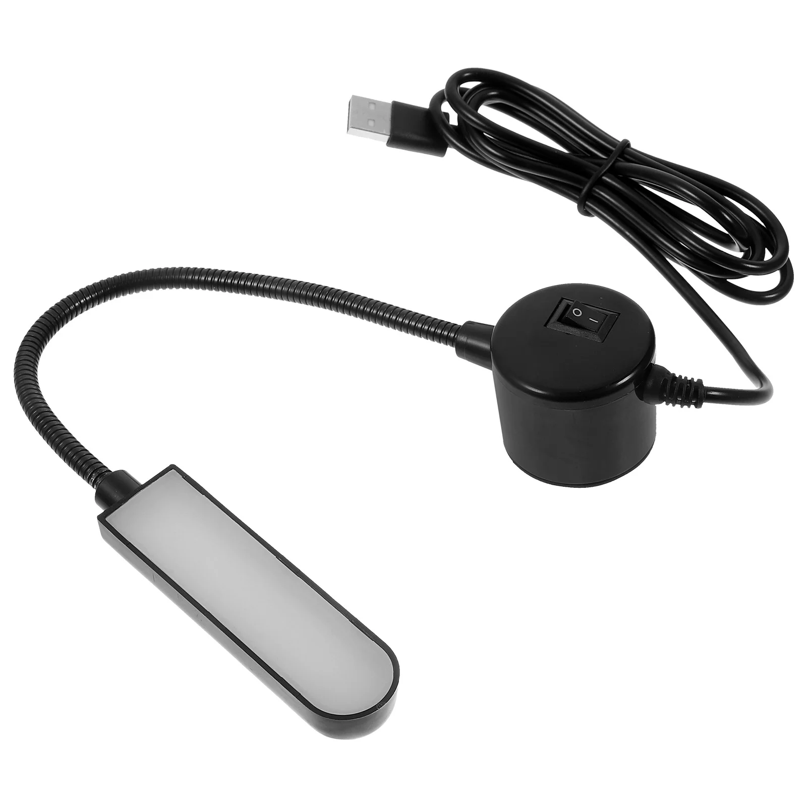 

Sewing Light Work Lamp with Magnetic Mounting Design LED Sewing Lamp for Working