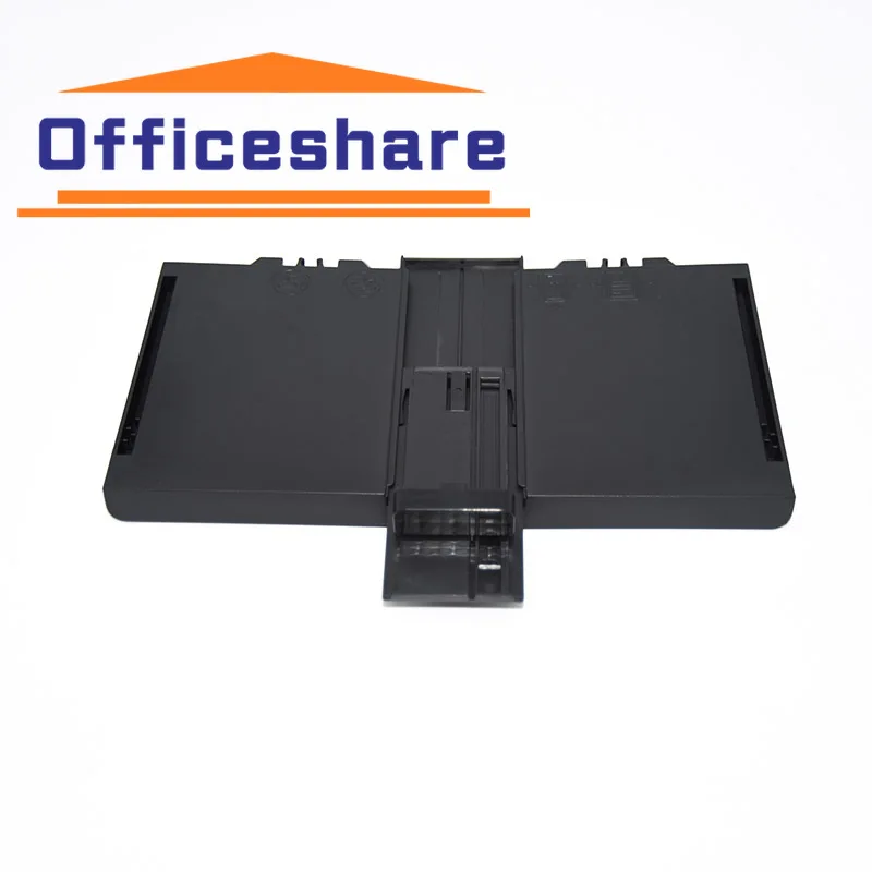 

2 шт. для HP LaserJet Pro M201 M201n M201dw M202 M202n M225 M225dn M225dw M226 M226dn 226