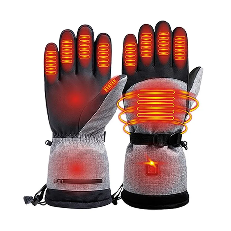 �߿� ���� �尩 �ܿ� ������ ����Ŭ�� ��Ű ��ġ��ũ�� ���� ���� ��� ���� ���� ����ð� ���͸� ����