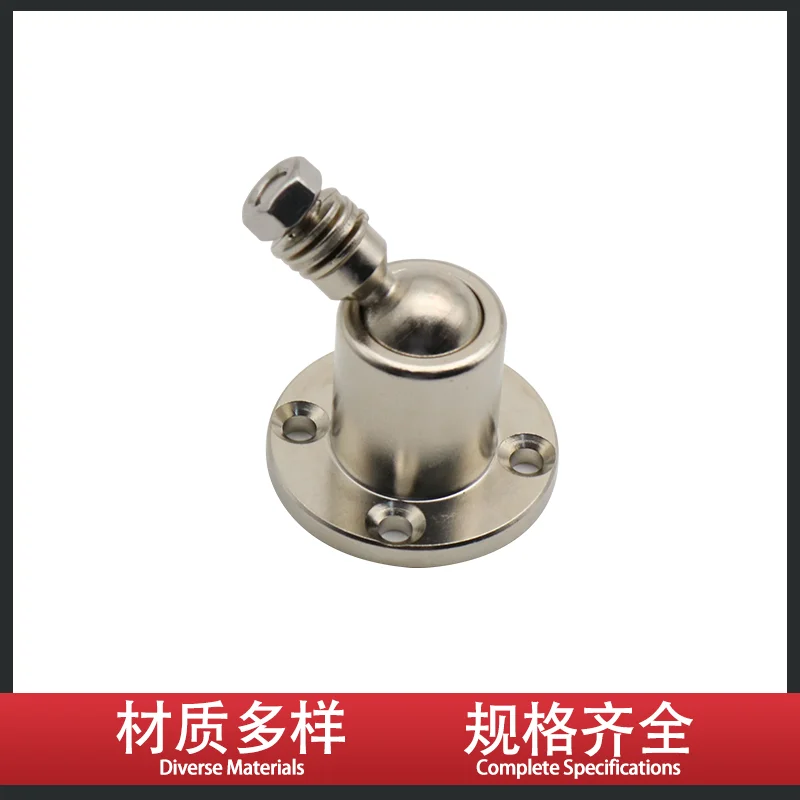Slide image 6598e415146b4d3bafa1c65607debe92