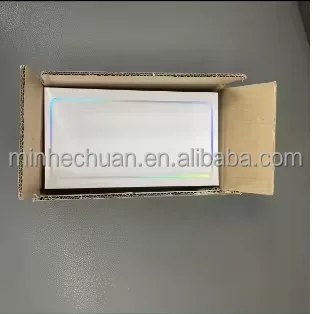 S8A69E5A7D68D4Ba48D1Bca2631Cc3Da9C
