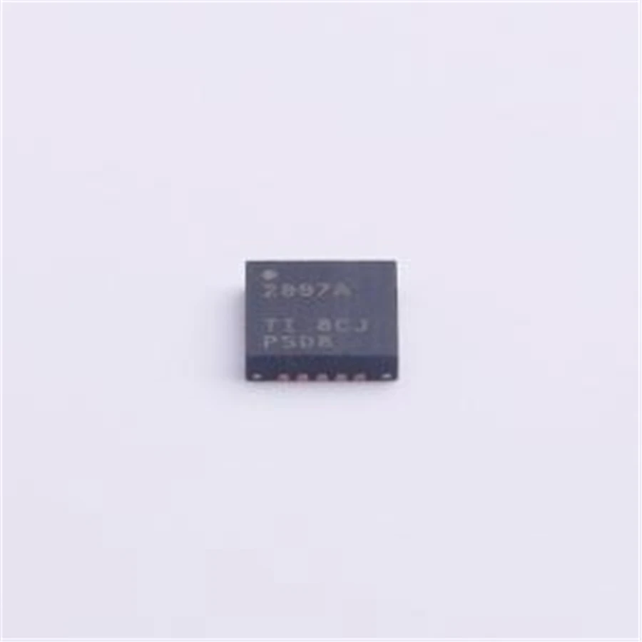 UCC2897ARGPR