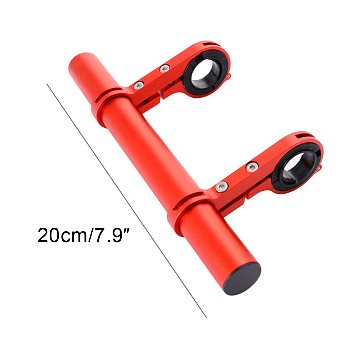 20cm  ڵ  ͽټ, Ʈ  귡Ŷ ͽٴ Ȧ ڵ 