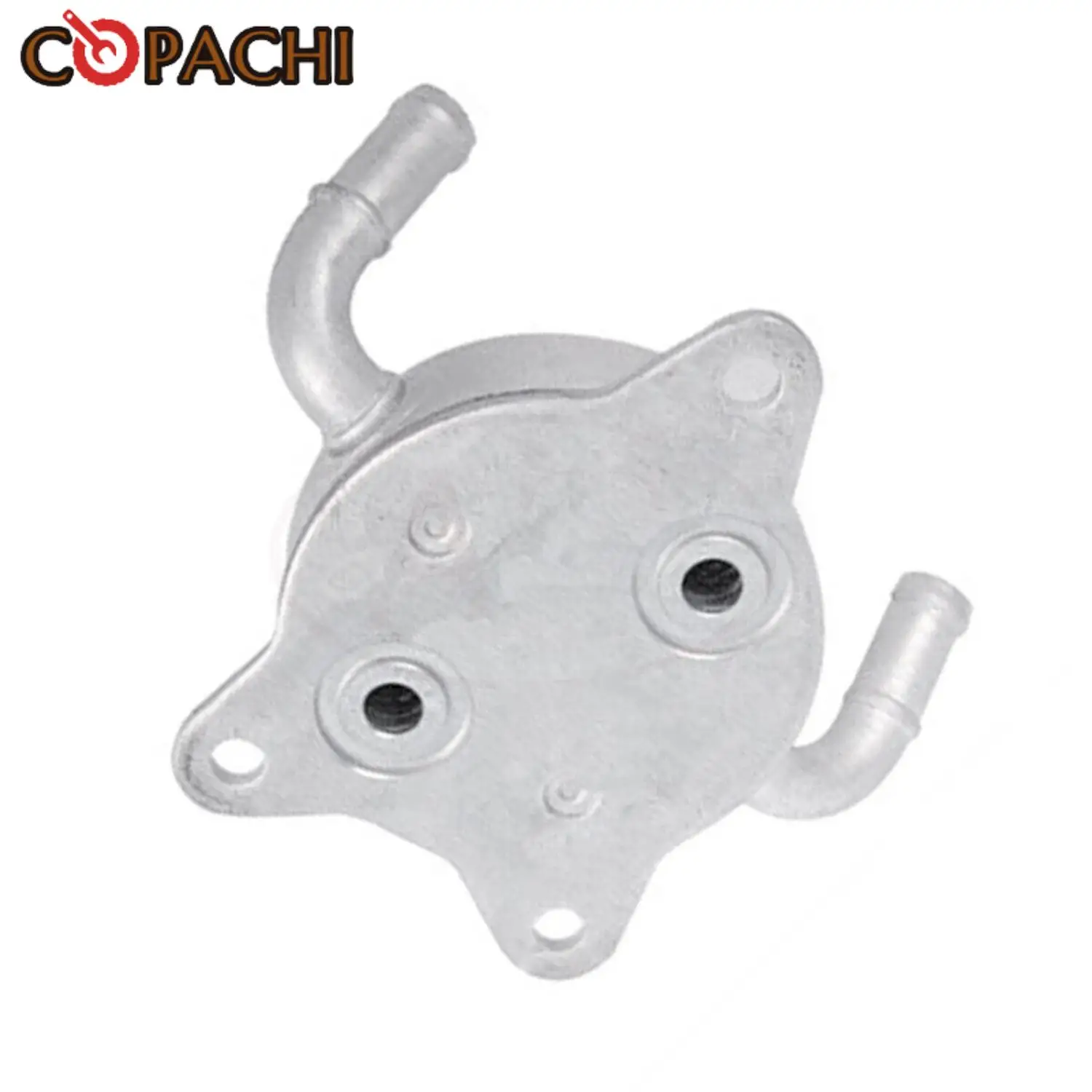 TransmissionOilCooler33493201003349320100forToyotaCorolla18L