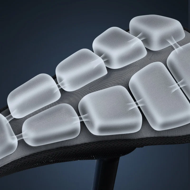 3D  Ʈ, Խ TPU  Ʈ , ε巯  Ʈ, Ŭ ,     