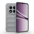 LightGray